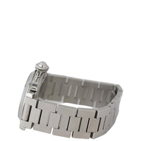 Cartier Pasha C Watch