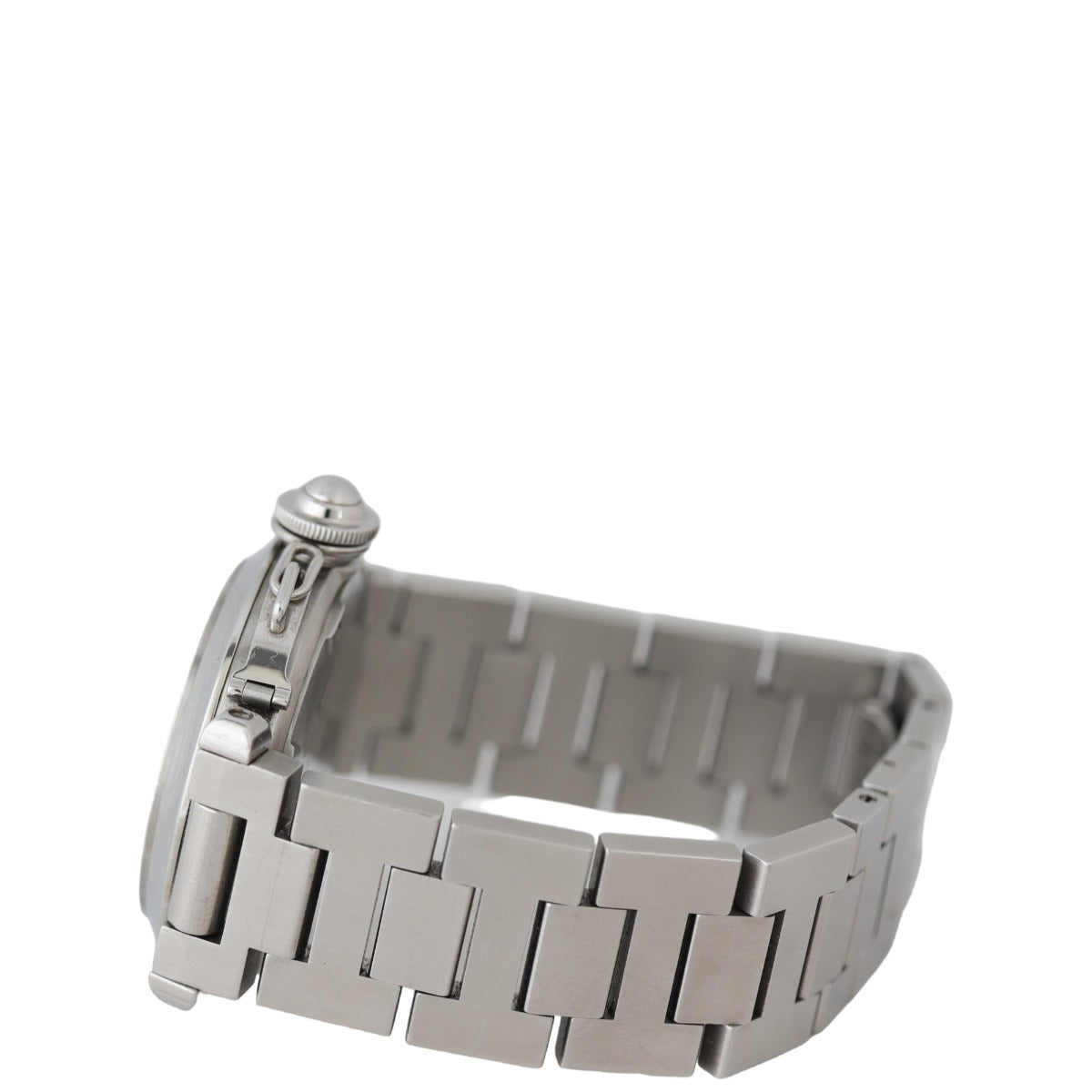 Cartier Pasha C Watch