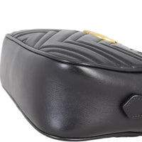 Gucci GG Marmont Small Camera Bag
