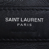 Saint Laurent Kate Chain Bag Small Interior Stamp