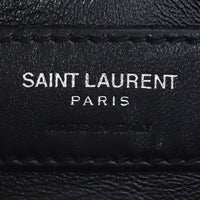 Saint Laurent Kate Chain Bag Small Interior Stamp
