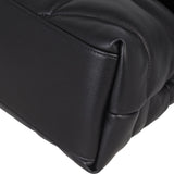 Saint Laurent Loulou Puffer Medium