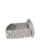 Cartier Pasha C Watch