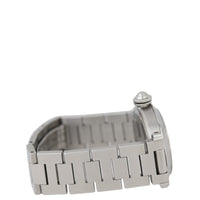 Cartier Pasha C Watch