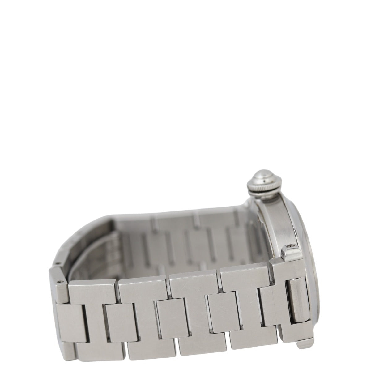 Cartier Pasha C Watch