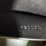 Louis Vuitton Inflated Trunk