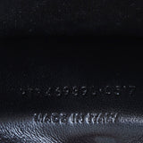 Saint Laurent Kate Chain Bag Small Date Code