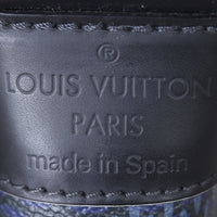 Louis Vuitton America's District PM Messenger Interior Stamp