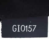 Louis Vuitton America's District PM Messenger Date Code