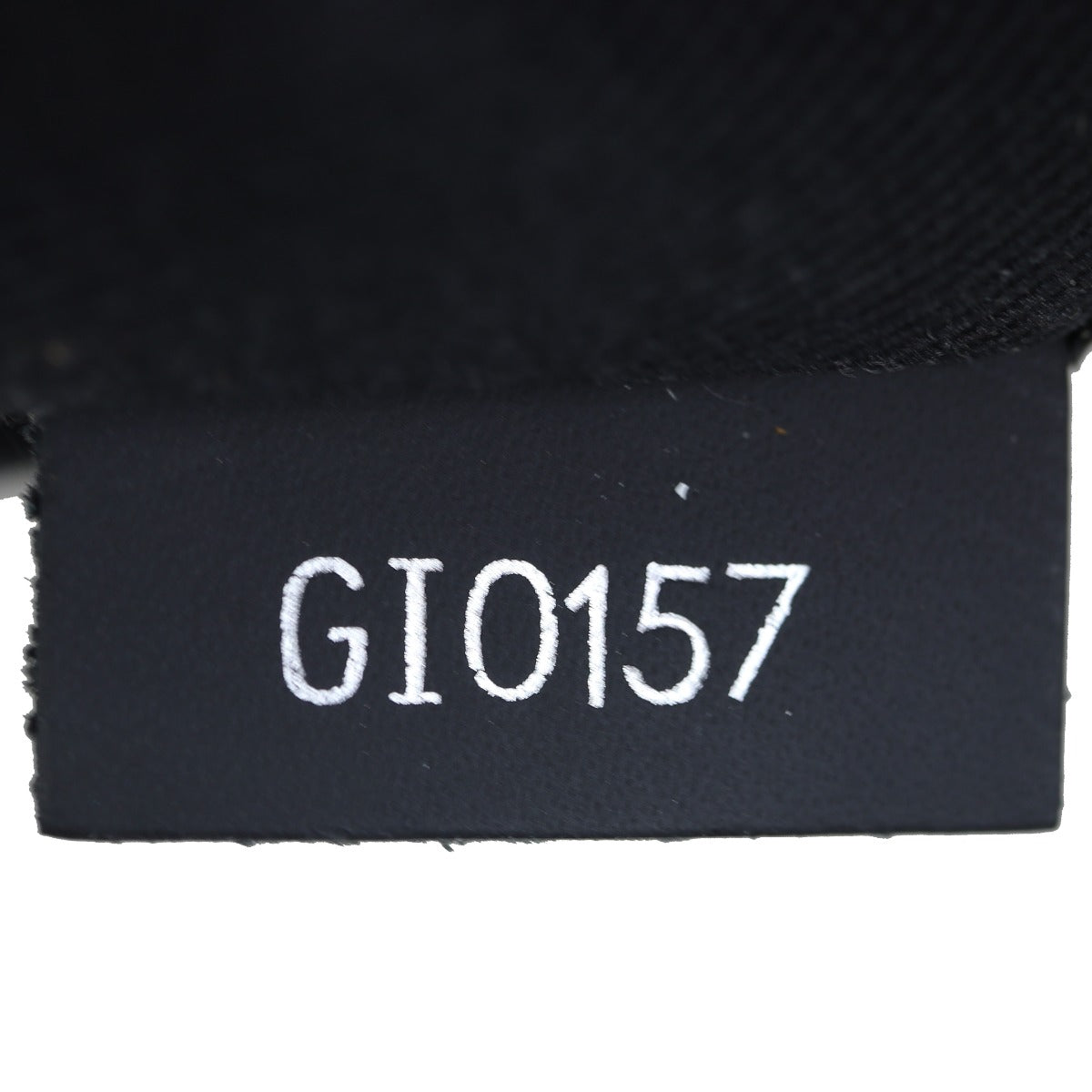 Louis Vuitton America's District PM Messenger Date Code