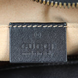 Gucci GG Marmont Small Camera Bag