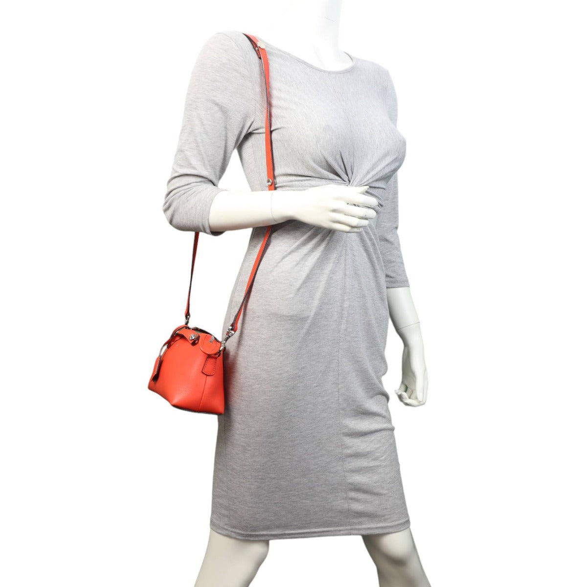 Fendi By The Way Mini