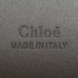 Chloe Faye Medium Interior Stamp