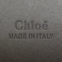 Chloe Faye Medium Interior Stamp