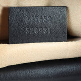 Gucci GG Marmont Small Camera Bag