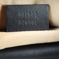 Gucci GG Marmont Small Camera Bag