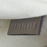 Chloe Faye Medium Date Code