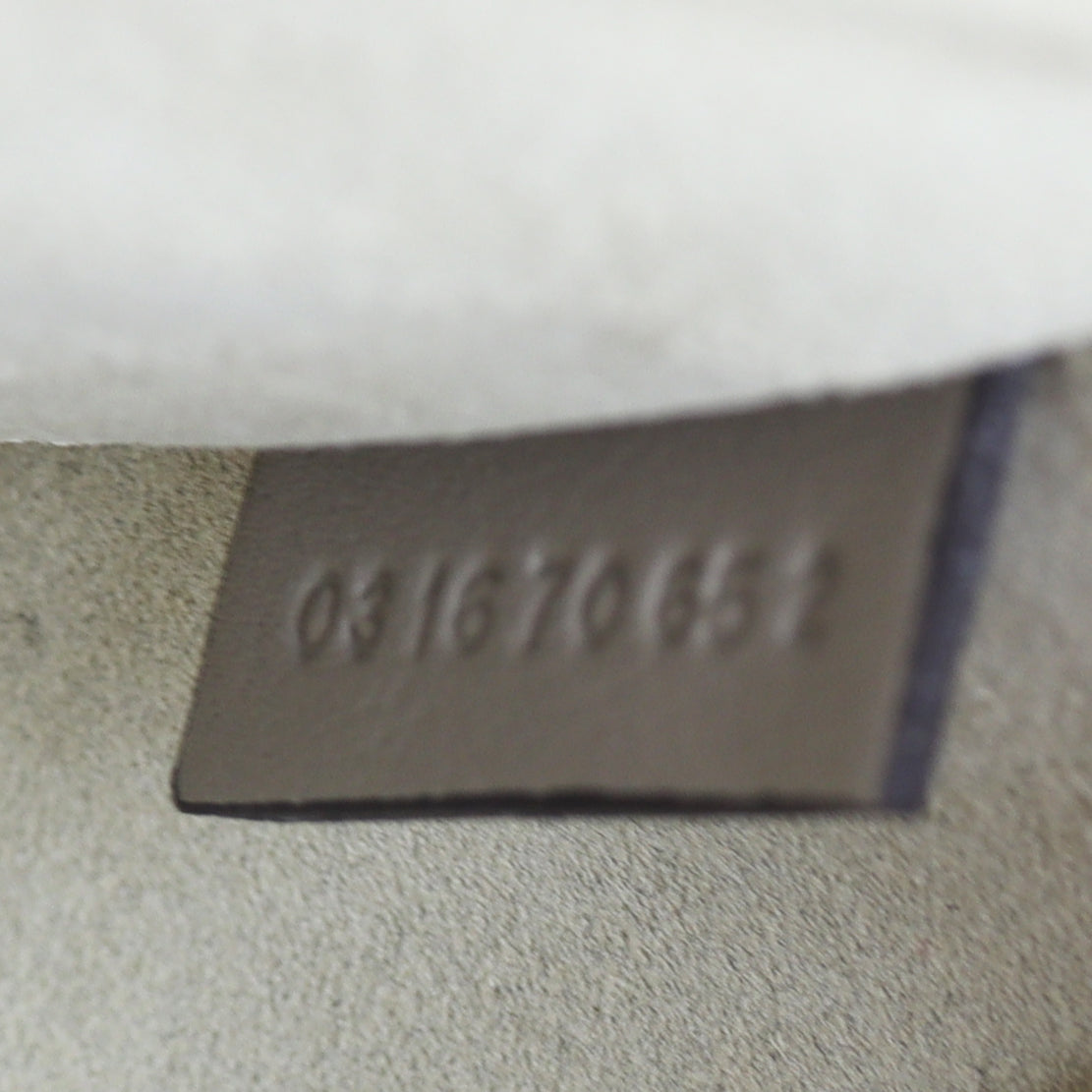 Chloe Faye Medium Date Code