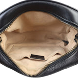 Gucci GG Marmont Small Camera Bag