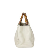 Gucci Bamboo Shopper Tote Medium