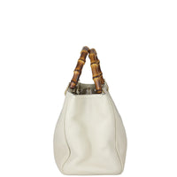 Gucci Bamboo Shopper Tote Medium
