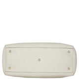 Gucci Bamboo Shopper Tote Medium