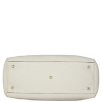 Gucci Bamboo Shopper Tote Medium