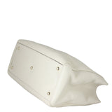 Gucci Bamboo Shopper Tote Medium