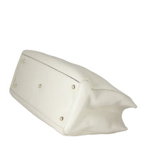 Gucci Bamboo Shopper Tote Medium