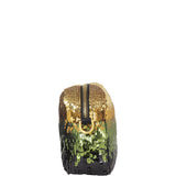 Prada Camera Bag Sequins Mini