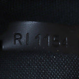 Louis Vuitton Michael Backpack Damier Graphite Date Code