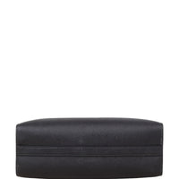 Prada Saffiano Embossed Logo Tote Medium