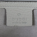 Gucci Bamboo Shopper Tote Medium