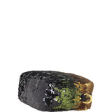 Prada Camera Bag Sequins Mini