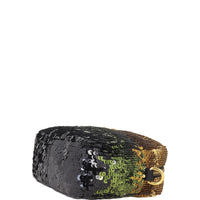 Prada Camera Bag Sequins Mini