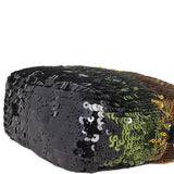 Prada Camera Bag Sequins Mini