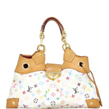Louis Vuitton Ursula Monogram Multicolore