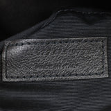 Saint Laurent Loulou Puffer Medium