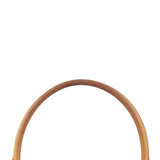 Louis Vuitton Looping PM Monogram handle