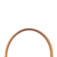 Louis Vuitton Looping PM Monogram handle