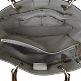 Gucci Bamboo Shopper Tote Medium