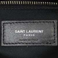 Saint Laurent Loulou Puffer Medium