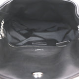 Saint Laurent Loulou Puffer Medium