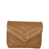 Saint Laurent Toy Loulou