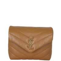 Saint Laurent Toy Loulou