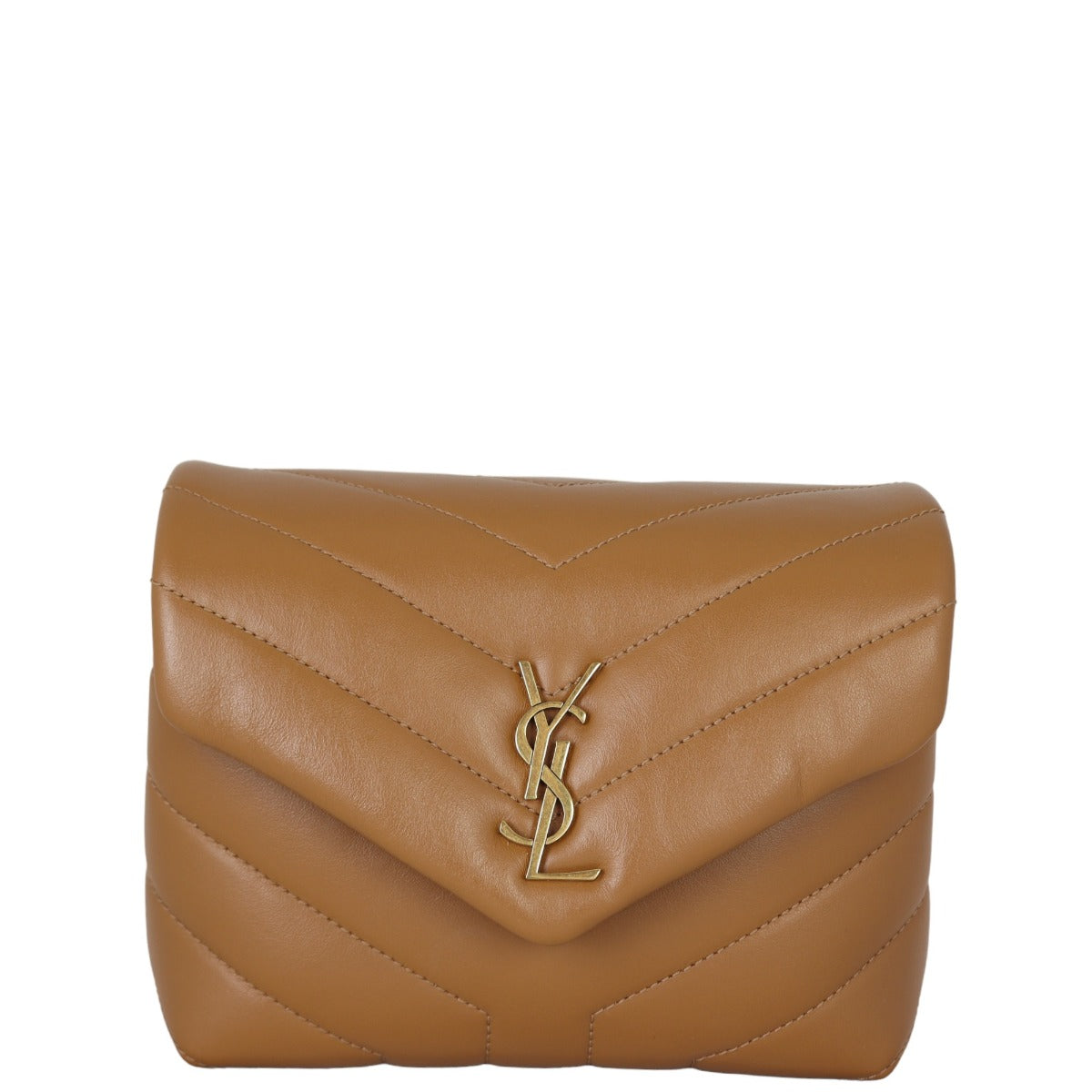 Saint Laurent Toy Loulou