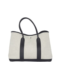 Hermes Garden Party 36 Toile Military