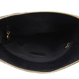 Chanel Vintage Pocket Zip Tote