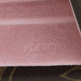 Louis Vuitton Boite Bijoux Monogram Date Code