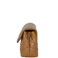 Saint Laurent Toy Loulou